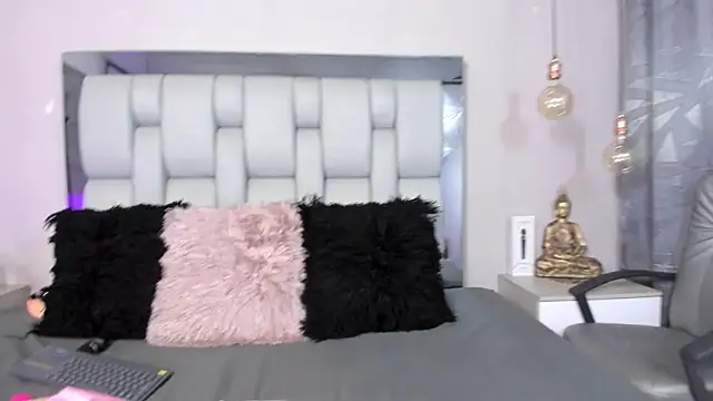 SusanBenett online show from 03/13/26, 09:54