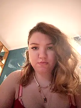 VioletteWay online show from 02/13/25, 11:47