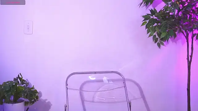 catalina  lovers online show from 01/16/26, 05:28