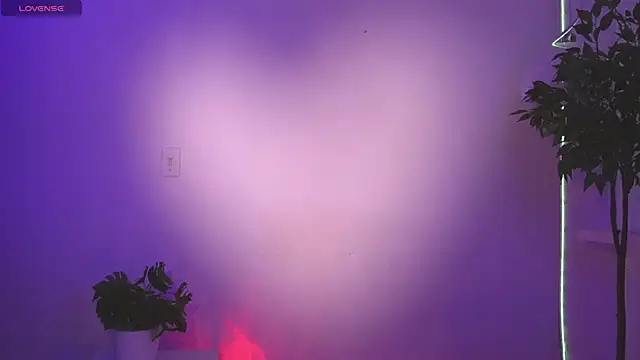 catalina  lovers online show from 02/13/26, 08:05