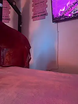 catalina  lovers online show from 03/02/26, 03:41