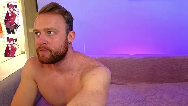 MaxMia online show from 01/05/25, 07:28