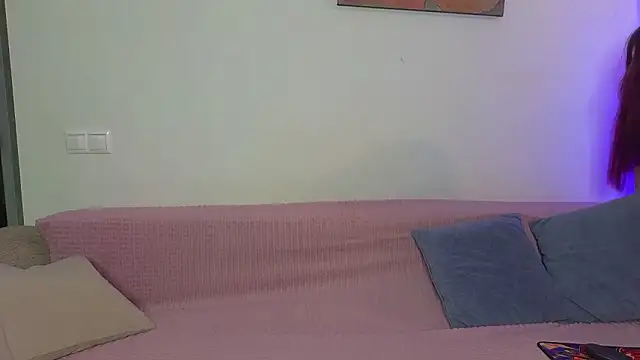 MaxMia online show from 02/19/26, 06:53