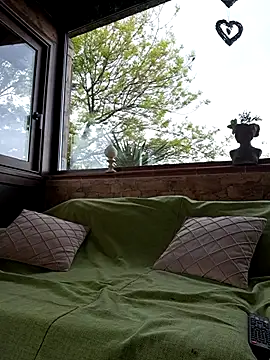 vampvanna23 online show from 11/07/25, 09:31