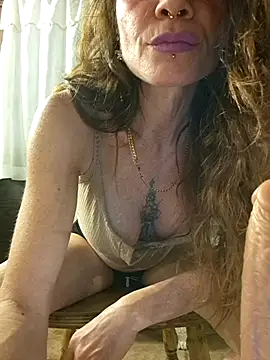 vampvanna23 online show from 05/27/26, 10:29