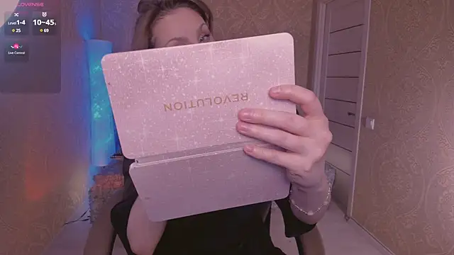 Eesmaaarrr online show from 01/05/25, 11:12