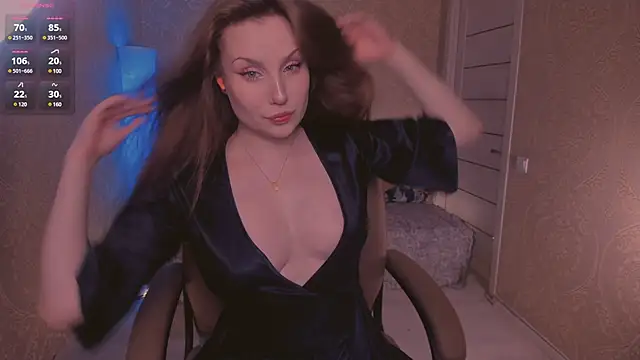 Eesmaaarrr online show from 03/13/25, 10:32