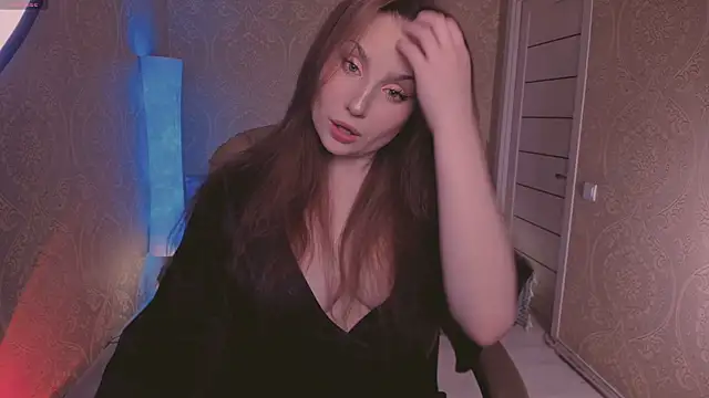 Eesmaaarrr online show from 09/24/25, 11:30