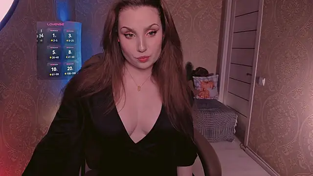 Eesmaaarrr online show from 10/11/25, 11:36