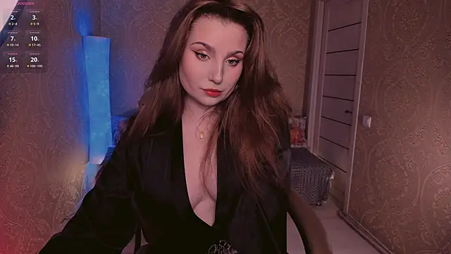 Eesmaaarrr online show from 11/04/25, 10:53