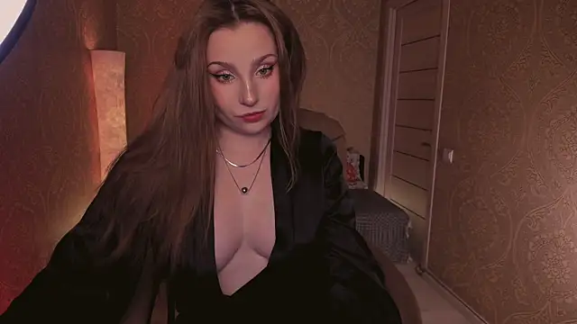 Eesmaaarrr online show from 01/09/26, 11:28