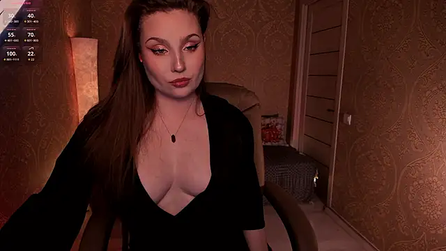 Eesmaaarrr online show from 02/06/26, 10:57