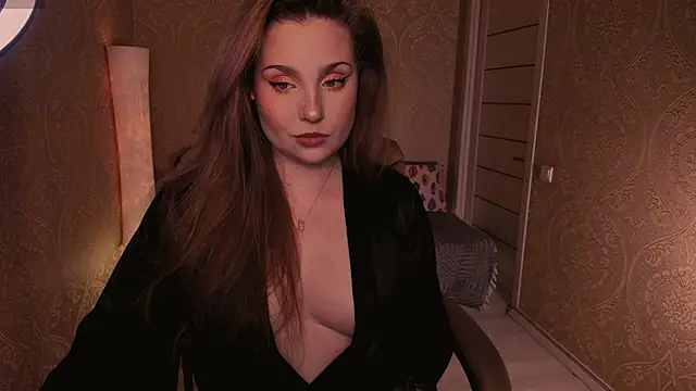 Eesmaaarrr online show from 03/16/26, 12:06