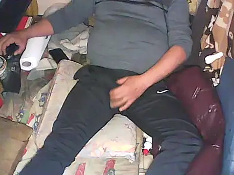 emregalipmetin online show from 11/25/25, 08:25