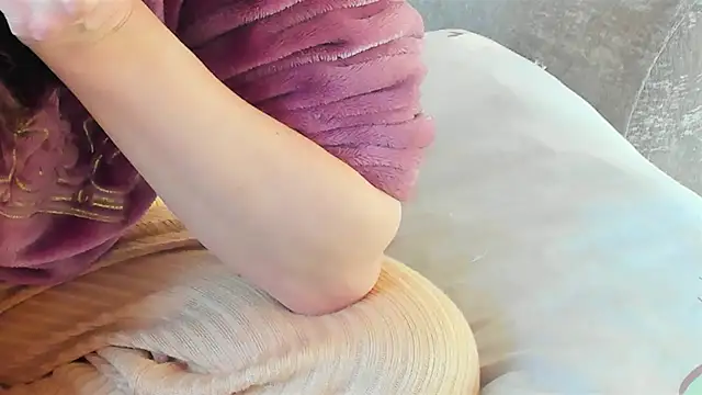 Julliana07 online show from 03/05/26, 12:56