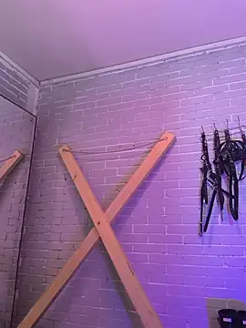 elizatexx online show from 07/21/26, 07:49