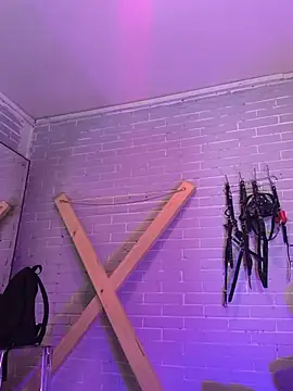 elizatexx online show from 07/22/26, 04:54