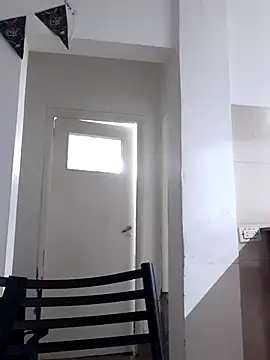 tyffani420 online show from 12/11/24, 03:24