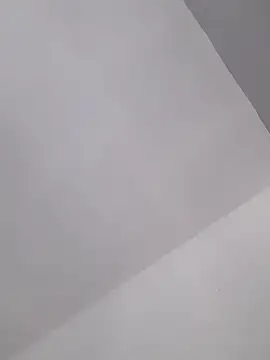 tyffani420 online show from 12/26/24, 06:43