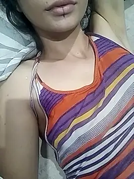 tyffani420 online show from 01/25/25, 03:30