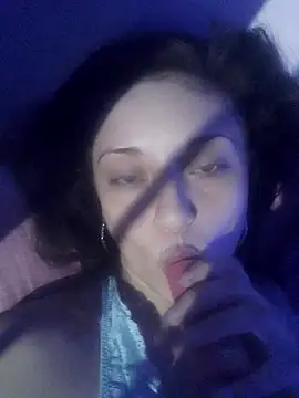 tyffani420 online show from 02/04/25, 02:17