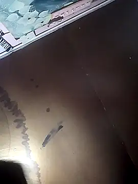 tyffani420 online show from 02/05/25, 09:07