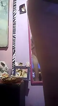 tyffani420 online show from 02/06/25, 01:49