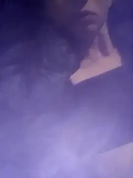 tyffani420 online show from 02/16/25, 04:53