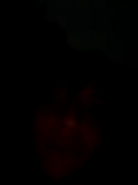 tyffani420 online show from 02/24/25, 08:49