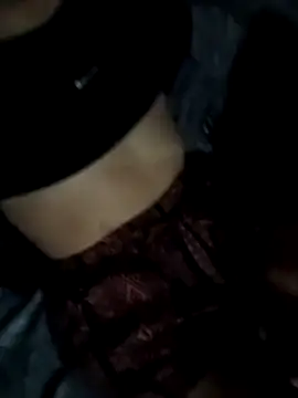 tyffani420 online show from 02/26/25, 09:10