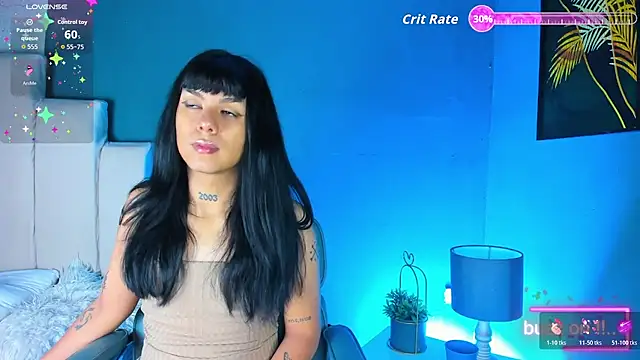 Snapshot of yossi_peach_cute chatting on 07/25/26, 04:43 yossi peach cute online show from 07/25/26, 04:43
