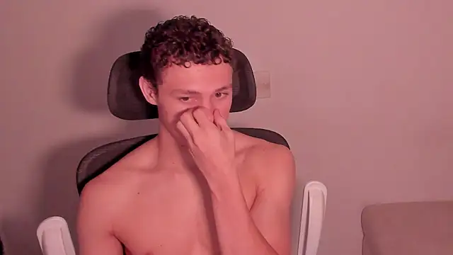 laurent nova online show from 03/04/26, 06:52