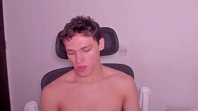 laurent nova online show from 03/09/26, 12:42