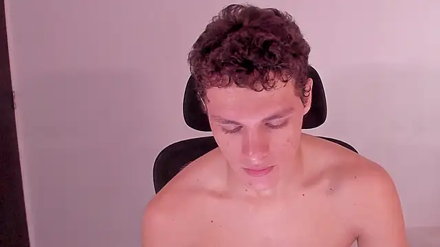 laurent nova online show from 03/17/26, 08:34