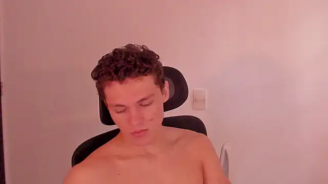 laurent nova online show from 03/21/26, 09:07