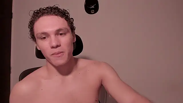Snapshot of laurent_nova chatting on 06/10/26, 05:50 laurent nova online show from 06/10/26, 05:50