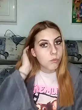 Snapshot of xxdorkax6 chatting on 12/07/24, 09:55 xxdorkax6 online show from 12/07/24, 09:55