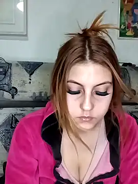 Snapshot of xxdorkax6 chatting on 12/14/24, 01:27 xxdorkax6 online show from 12/14/24, 01:27