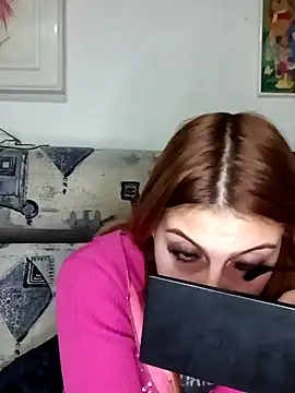 Snapshot of xxdorkax6 chatting on 12/22/24, 12:49 xxdorkax6 online show from 12/22/24, 12:49