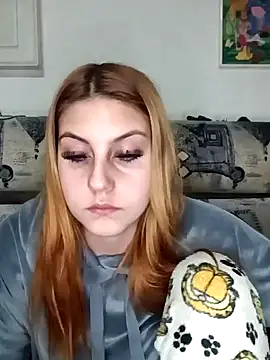 Snapshot of xxdorkax6 chatting on 12/22/24, 09:53 xxdorkax6 online show from 12/22/24, 09:53