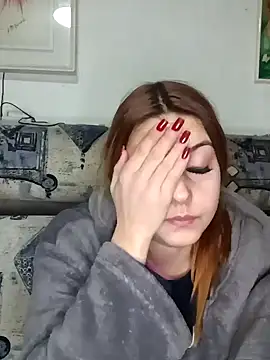 Snapshot of xxdorkax6 chatting on 12/24/24, 09:22 xxdorkax6 online show from 12/24/24, 09:22