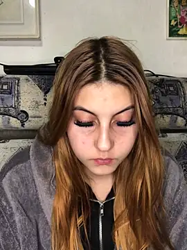 Snapshot of xxdorkax6 chatting on 01/05/25, 10:50 xxdorkax6 online show from 01/05/25, 10:50