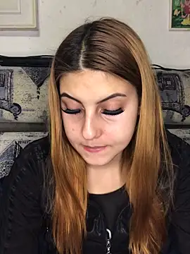 Snapshot of xxdorkax6 chatting on 01/09/25, 02:40 xxdorkax6 online show from 01/09/25, 02:40