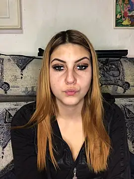 Snapshot of xxdorkax6 chatting on 01/10/25, 02:45 xxdorkax6 online show from 01/10/25, 02:45