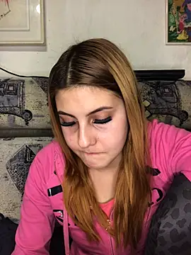 Snapshot of xxdorkax6 chatting on 01/11/25, 10:18 xxdorkax6 online show from 01/11/25, 10:18