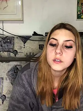 Snapshot of xxdorkax6 chatting on 01/14/25, 09:41 xxdorkax6 online show from 01/14/25, 09:41