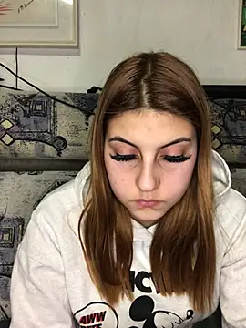 Snapshot of xxdorkax6 chatting on 01/18/25, 04:21 xxdorkax6 online show from 01/18/25, 04:21