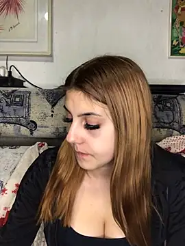 Snapshot of xxdorkax6 chatting on 01/20/25, 12:18 xxdorkax6 online show from 01/20/25, 12:18