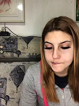 Snapshot of xxdorkax6 chatting on 01/21/25, 09:35 xxdorkax6 online show from 01/21/25, 09:35