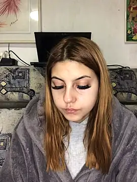 Snapshot of xxdorkax6 chatting on 01/22/25, 11:45 xxdorkax6 online show from 01/22/25, 11:45